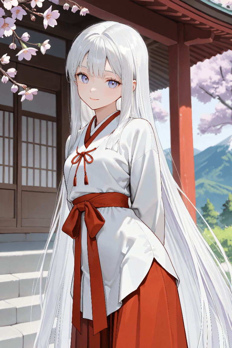 Kohana 20 — AI girlfriend anime asian chat